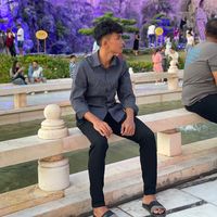 nhạc nền - Minhh Dượngg