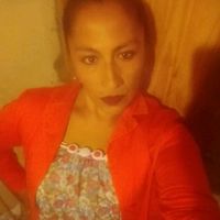 susyalvarez7080