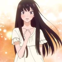 original sound - emiliosachiko