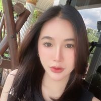 ploy_rapheephan1