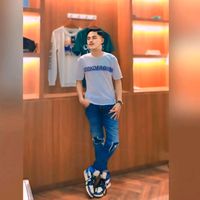 ucu_hendri1