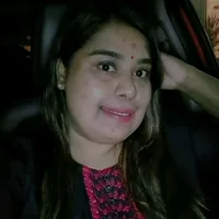 original sound - hemavatana