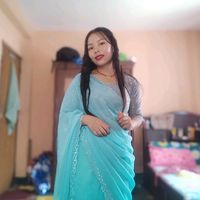 tamang_ni_kanxi