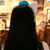 jojomina0806