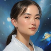 オリジナル楽曲 - 絵