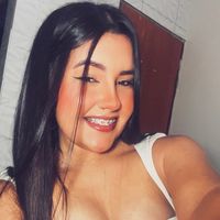 vitoriasn__