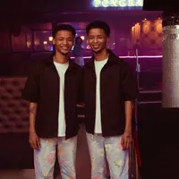 original sound - fortuinxtwins