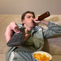 Я взял твою бум бум бум