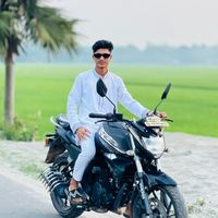 talukder_tuhin_0.5