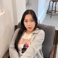 suara asli - yorka