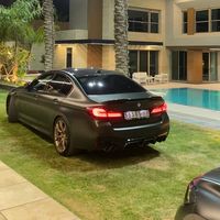 m5cs_mohanad_