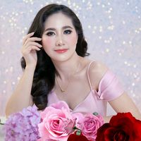yervang249