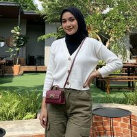 rindu_colection01