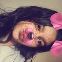 original sound - nazzwa_22