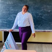 cynthiaschuman8