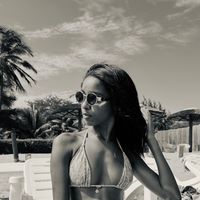 dianaasousap