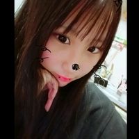 rukira_29