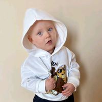 vova_777_ua