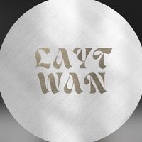 laytwan.1