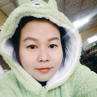 เสียงต้นฉบับ - Rinradee