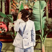 vlogs_nimesh