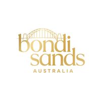 original sound - Bondi Sands