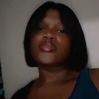 original sound - jo.hannyx