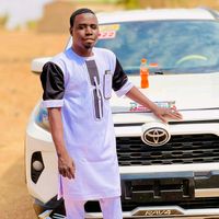 soulcfa883