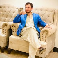 m_shayan50