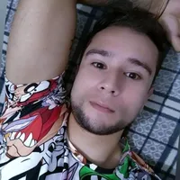 original sound - mauricioguzman646