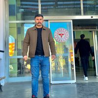 okmen__emre