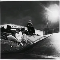 original sound - bigjeh.og