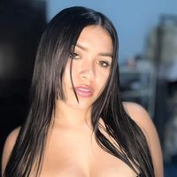 angie_telloo