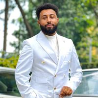 wave_slassian_official