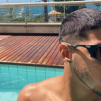 lucaskaua_