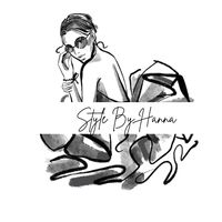 styledbyhanna__