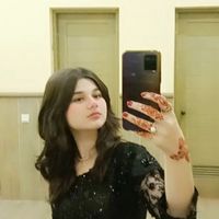 asmakhan578