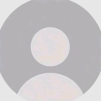 suara asli - si san⚡