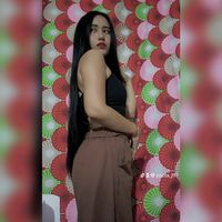paola_j97