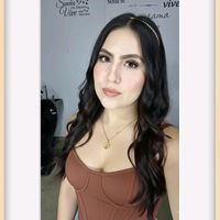 stefanyrivera439