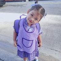 pimchanok.jaokha