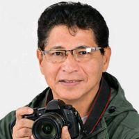 jorgeguzmancoello