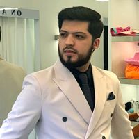 said_qodirzoda