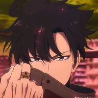 original sound - hvitserk_7