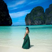 original sound - sharmii_gurung