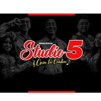 orquesta.studio5