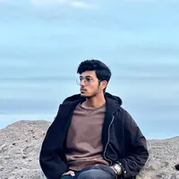 original sound - abusticsx