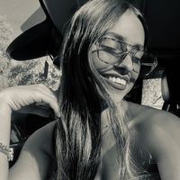 maya__amir