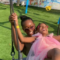 original sound - laeinaddarabaptistan