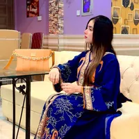 original sound - mehwish_khokhr